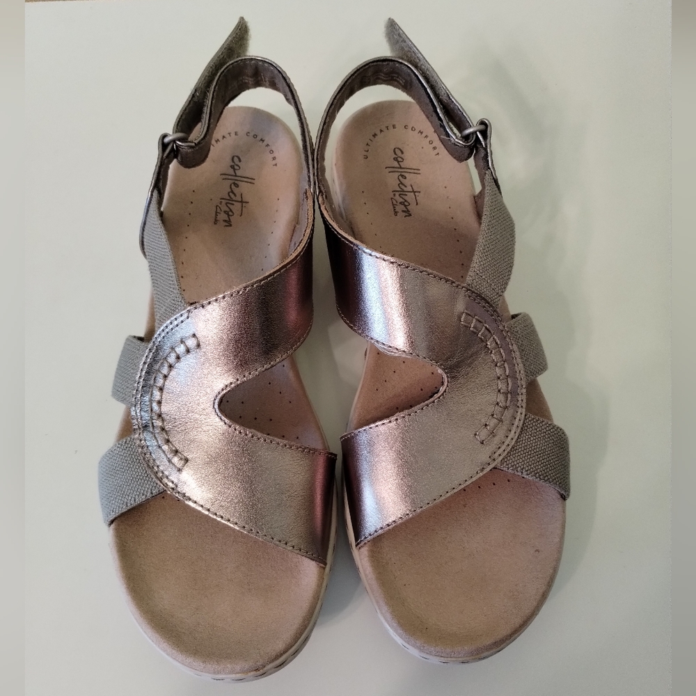 onitsuka tiger gore tex